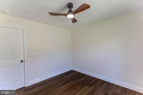 Other - 121 Willow Dr, Hurlock, MD 21643 photo 8 of 19