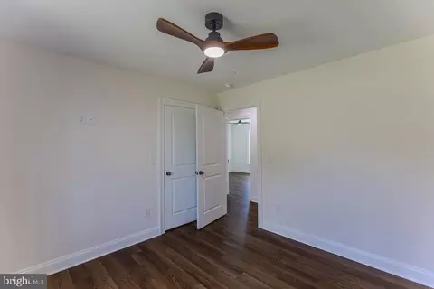 Other - 121 Willow Dr, Hurlock, MD 21643 photo 7 of 19