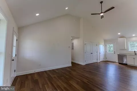 Other - 121 Willow Dr, Hurlock, MD 21643 photo 2 of 19