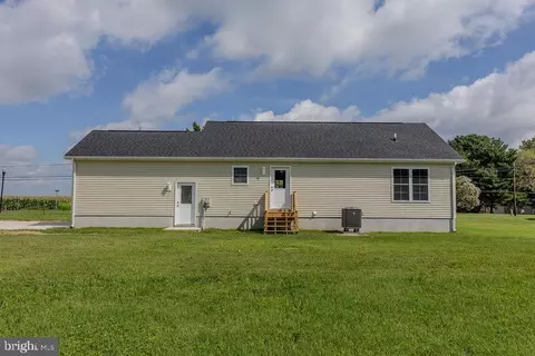 Other - 121 Willow Dr, Hurlock, MD 21643 photo 19 of 19