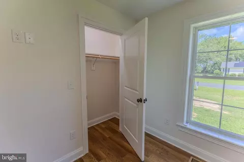 Other - 121 Willow Dr, Hurlock, MD 21643 photo 13 of 19