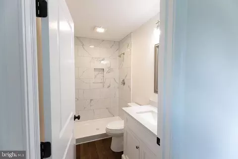Other - 121 Willow Dr, Hurlock, MD 21643 photo 15 of 19