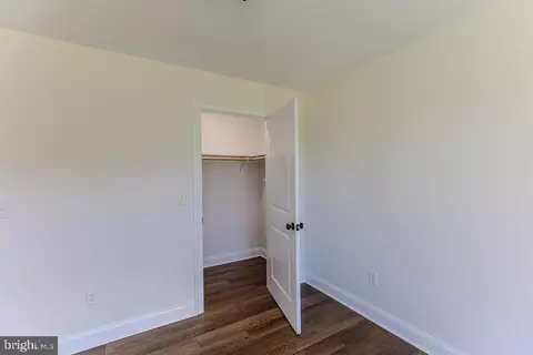 Bedroom - 121 Willow Dr, Hurlock, MD 21643 photo 5 of 5