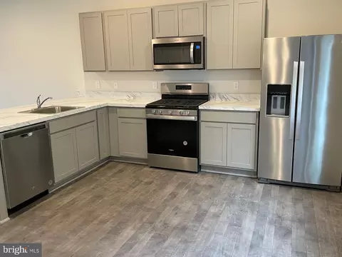 405 Wood Duck Dr, Cambridge, MD 21613