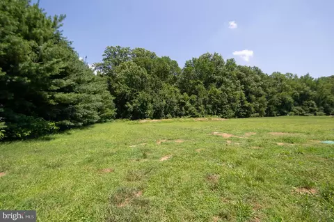 Other - 6706 Jayar Way, Hurlock, MD 21643 photo 7 of 8