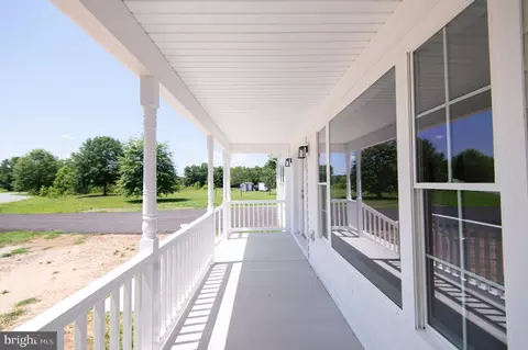 Exterior - 6706 Jayar Way, Hurlock, MD 21643 photo 1 of 2