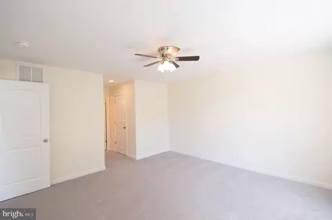 Other - 6706 Jayar Way, Hurlock, MD 21643 photo 5 of 8