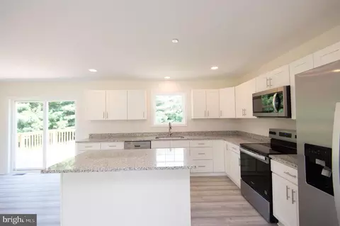 Other - 6706 Jayar Way, Hurlock, MD 21643 photo 2 of 8
