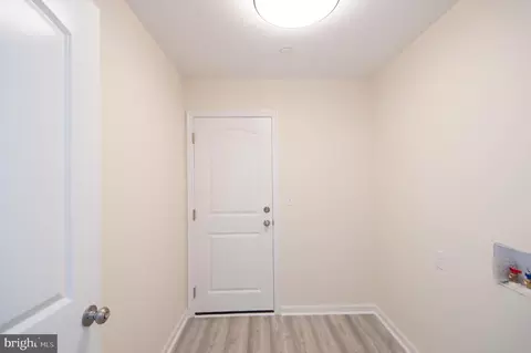 Other - 6706 Jayar Way, Hurlock, MD 21643 photo 4 of 8