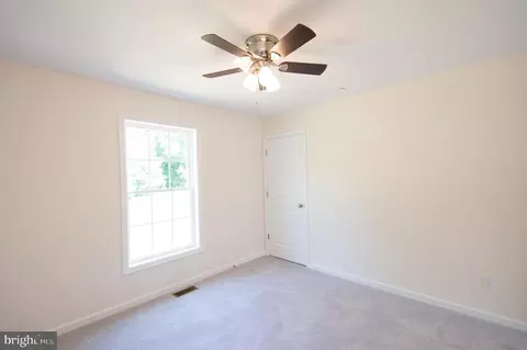 Bedroom - 6706 Jayar Way, Hurlock, MD 21643 photo 1 of 1