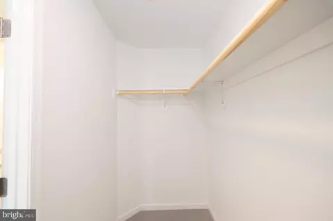 Other - 6706 Jayar Way, Hurlock, MD 21643 photo 6 of 8