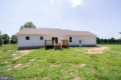 Other - 6706 Jayar Way, Hurlock, MD 21643 photo 8 of 8
