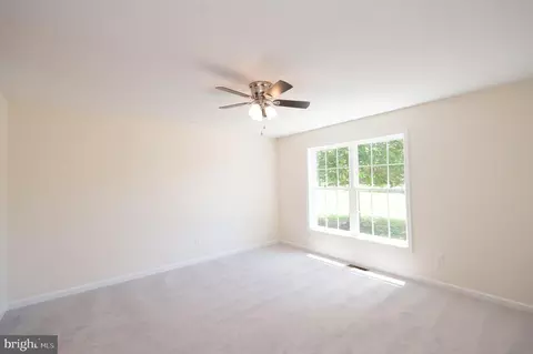 Other - 6706 Jayar Way, Hurlock, MD 21643 photo 3 of 8