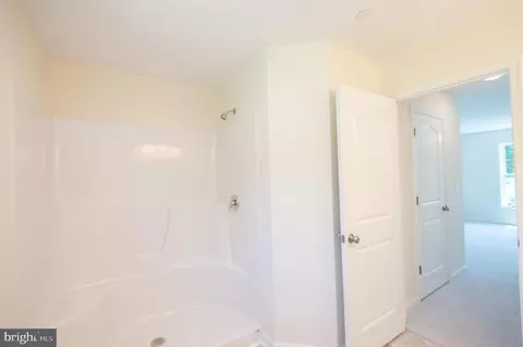 Entry Way - 6706 Jayar Way, Hurlock, MD 21643 photo 2 of 3