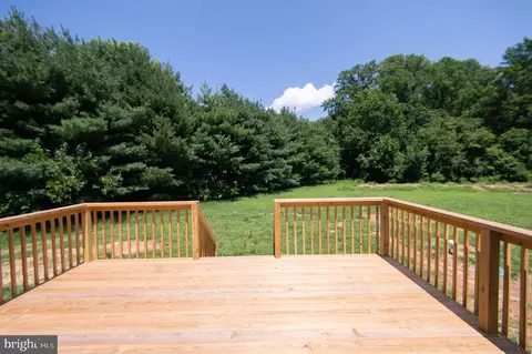 Exterior - 6706 Jayar Way, Hurlock, MD 21643 photo 2 of 2
