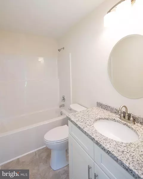 Bath - 6706 Jayar Way, Hurlock, MD 21643 photo 1 of 1