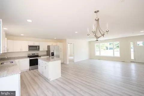 Living - 6706 Jayar Way, Hurlock, MD 21643 photo 1 of 3