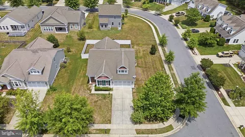 View/Area - 200 Regulator Dr S, Cambridge, MD 21613 photo 2 of 3
