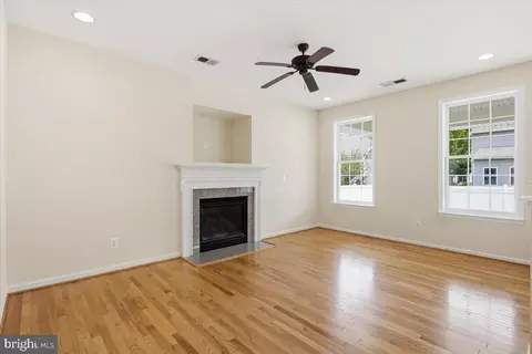 Living - 200 Regulator Dr S, Cambridge, MD 21613 photo 1 of 3