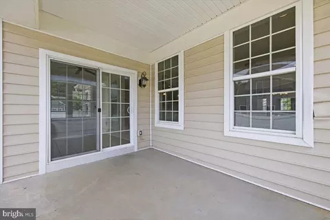 Exterior - 200 Regulator Dr S, Cambridge, MD 21613 photo 2 of 6