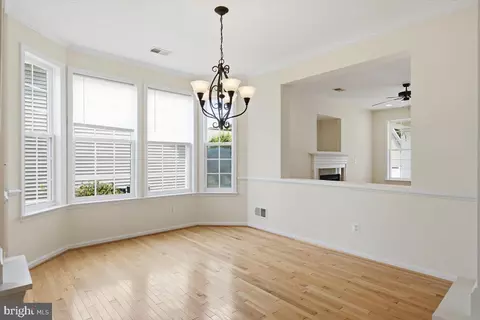 Other - 200 Regulator Dr S, Cambridge, MD 21613 photo 3 of 21