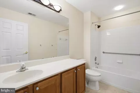 Other - 200 Regulator Dr S, Cambridge, MD 21613 photo 13 of 21