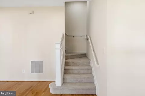 Entry Way - 200 Regulator Dr S, Cambridge, MD 21613 photo 1 of 2