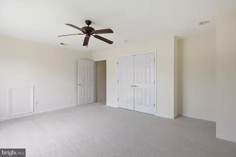 Other - 200 Regulator Dr S, Cambridge, MD 21613 photo 15 of 21