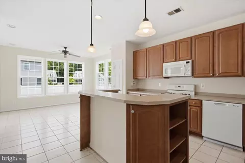 Kitchen - 200 Regulator Dr S, Cambridge, MD 21613 photo 1 of 3