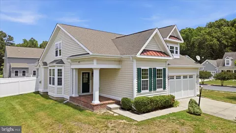 Other - 200 Regulator Dr S, Cambridge, MD 21613 photo 2 of 21