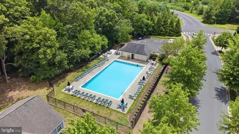 Other - 200 Regulator Dr S, Cambridge, MD 21613 photo 19 of 21