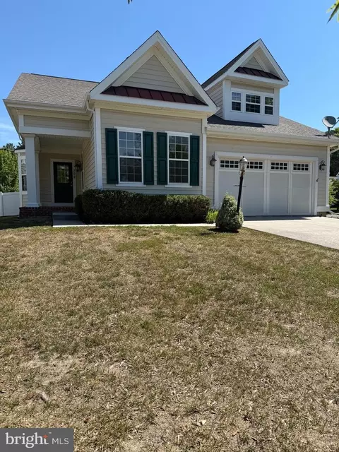 200 Regulator Dr S, Cambridge, MD 21613