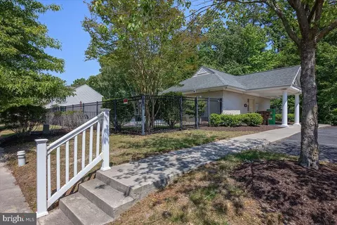 Other - 200 Regulator Dr S, Cambridge, MD 21613 photo 18 of 21