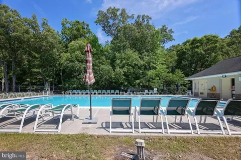 Exterior - 200 Regulator Dr S, Cambridge, MD 21613 photo 4 of 6