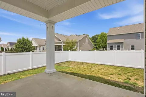 Exterior - 200 Regulator Dr S, Cambridge, MD 21613 photo 3 of 6