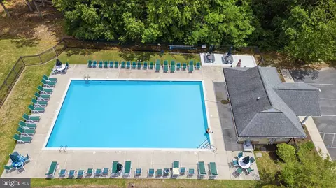 Exterior - 200 Regulator Dr S, Cambridge, MD 21613 photo 5 of 6