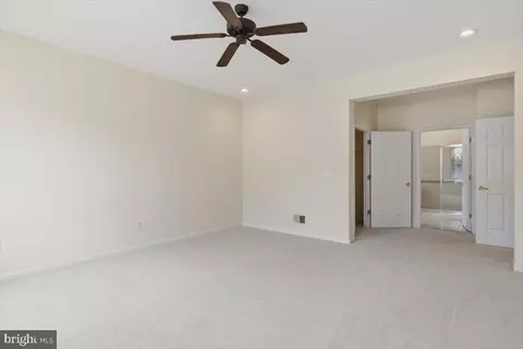 Bedroom - 200 Regulator Dr S, Cambridge, MD 21613 photo 1 of 2