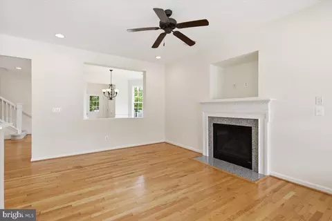 Living - 200 Regulator Dr S, Cambridge, MD 21613 photo 2 of 3