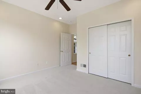 Bedroom - 200 Regulator Dr S, Cambridge, MD 21613 photo 2 of 2