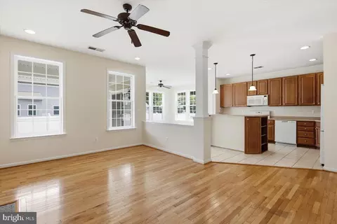 Living - 200 Regulator Dr S, Cambridge, MD 21613 photo 3 of 3