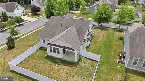 View/Area - 200 Regulator Dr S, Cambridge, MD 21613 photo 1 of 3