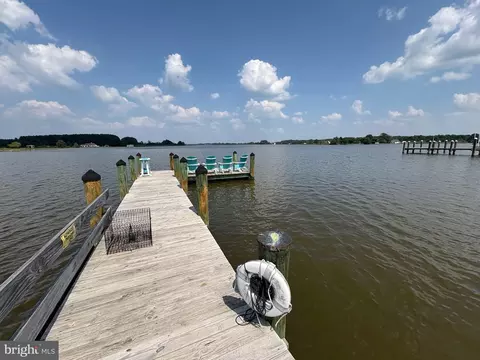 5229 Heron Rd, Cambridge, MD 21613 photo 9
