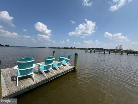 5229 Heron Rd, Cambridge, MD 21613 photo 10