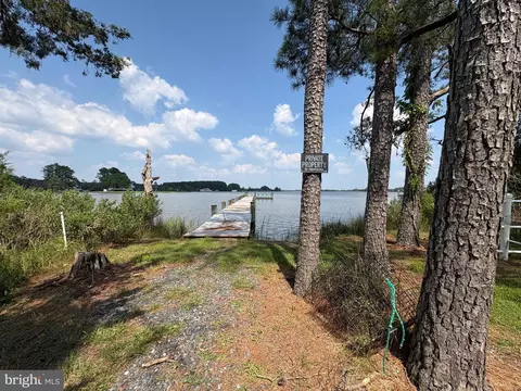 5229 Heron Rd, Cambridge, MD 21613 photo 8
