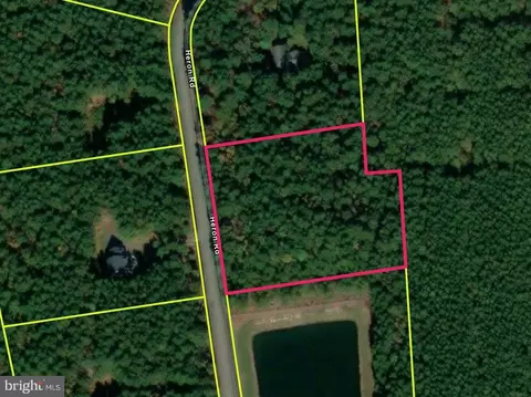 5229 Heron Rd, Cambridge, MD 21613 photo 15