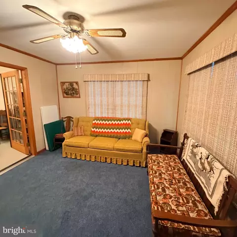 Living - 5555 Bonnie Brook Rd, Cambridge, MD 21613 photo 1 of 2