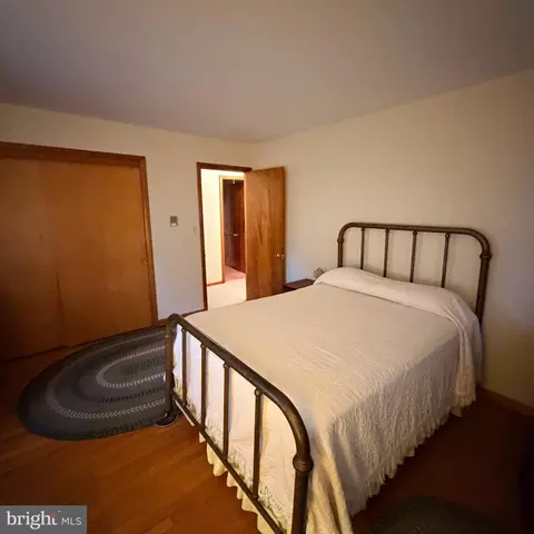 Bedroom - 5555 Bonnie Brook Rd, Cambridge, MD 21613 photo 3 of 4