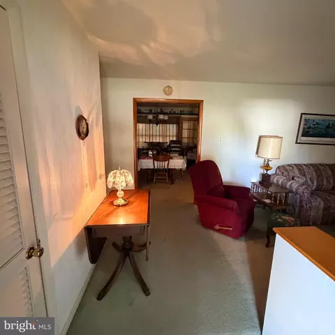 Other - 5555 Bonnie Brook Rd, Cambridge, MD 21613 photo 3 of 4