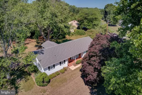 View/Area - 5555 Bonnie Brook Rd, Cambridge, MD 21613 photo 1 of 3