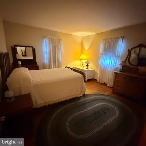 Bedroom - 5555 Bonnie Brook Rd, Cambridge, MD 21613 photo 1 of 4